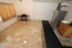 Balmy Court (D14), Apartment #531915531